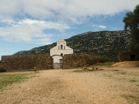 baunei-santa-maria-navarrese-sardegna-03