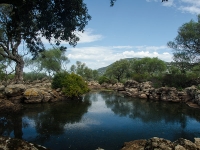 baunei-santa-maria-navarrese-sardegna-04