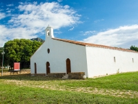 baunei-santa-maria-navarrese-sardegna-12