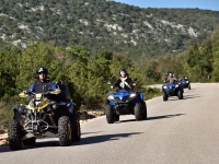 escursioni-quad-baunei-sardegna-03