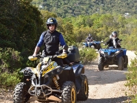 escursioni-quad-baunei-sardegna-04