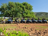 escursioni-quad-baunei-sardegna-07