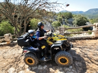 escursioni-quad-baunei-sardegna-08