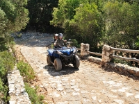 escursioni-quad-baunei-sardegna-09