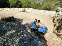 escursioni-quad-baunei-sardegna-11