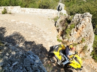 escursioni-quad-baunei-sardegna-12