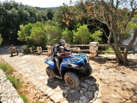 escursioni-quad-baunei-sardegna-14