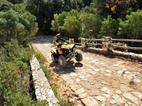 escursioni-quad-baunei-sardegna-15