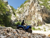 escursioni-quad-baunei-sardegna-17