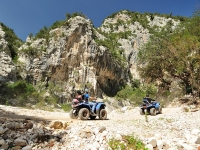 escursioni-quad-baunei-sardegna-18