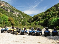 escursioni-quad-baunei-sardegna-19