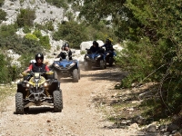 escursioni-quad-baunei-ogliastra-03