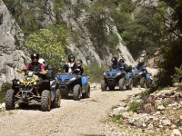 escursioni-quad-baunei-ogliastra-04