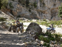 escursioni-quad-baunei-ogliastra-05