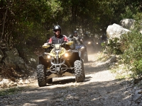 escursioni-quad-baunei-ogliastra-06