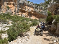 escursioni-quad-baunei-ogliastra-08