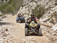 escursioni-quad-baunei-ogliastra-09