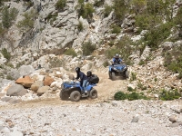 escursioni-quad-baunei-ogliastra-10