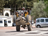 escursioni-quad-baunei-ogliastra-18