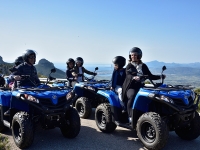 tour-quad-baunei-santa-maria-navarrese-triei-01