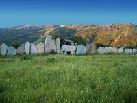 tour-quad-baunei-santa-maria-navarrese-triei-03
