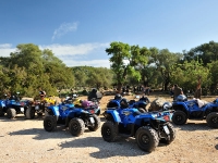 tour-quad-baunei-santa-maria-navarrese-triei-04