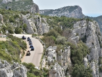 tour-quad-baunei-santa-maria-navarrese-triei-05