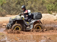 tour-quad-cala-sisine-baunei-01