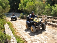 tour-quad-cala-sisine-baunei-02