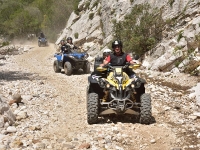tour-quad-cala-sisine-baunei-03