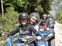tour-quad-cala-sisine-baunei-04