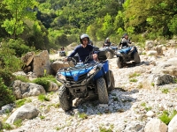 tour-quad-cala-sisine-baunei-05