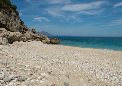 Tour in Quad a Cala Sisine Baunei Sardegna